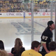 Illustration for article titled Gerrit Cole Drank Beer And Hassled The Capitals At The Penguins Game